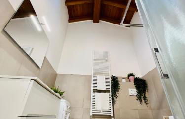 La Rocchetta B&B - Foto 20