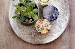 On the road house - Foto 41