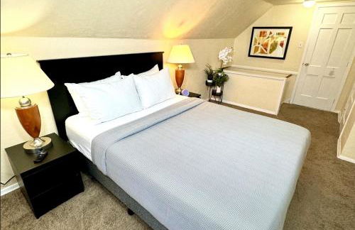 Haven of Elegance and Comfort - Foto 26