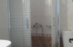 Guesthouse Enastron - Foto 38