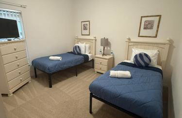 Sandra londono - Foto 12