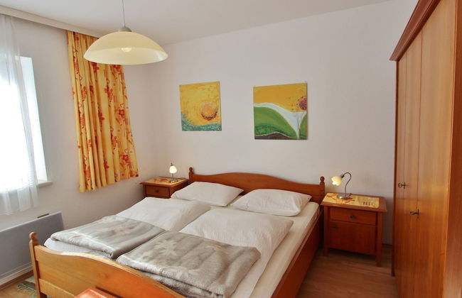 Lovely Apartment in Tropolach With Sauna - Foto 6