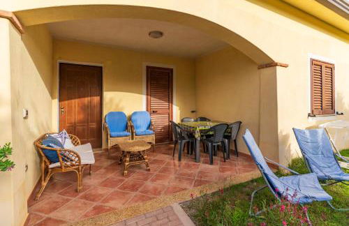 Armandiola - Foto 38