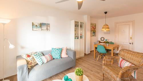 Andaluz Apartments - Laguna Beach - Photo 4