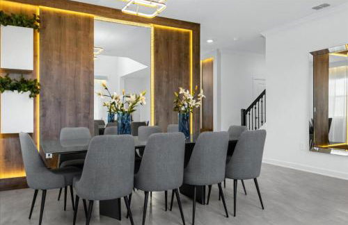 6 Bedrooms 5 Bathrooms Storey Lake 2660 Ss - Foto 8