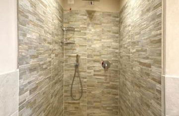 Appartamento Montefiori, Rustic Glow - Foto 4