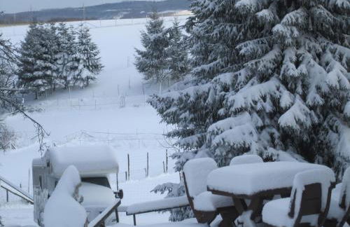 Haus Alexander - Foto 17