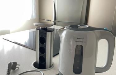 Uribarri Home Bilbao - Foto 11