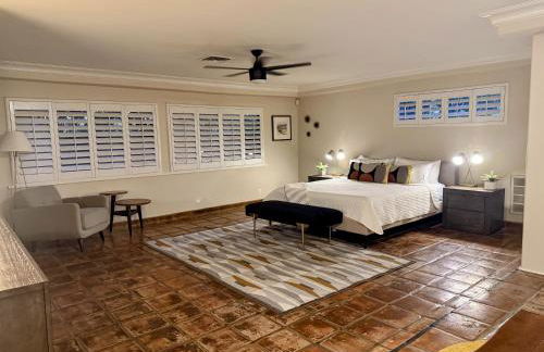 The Sedona Estate - Foto 22