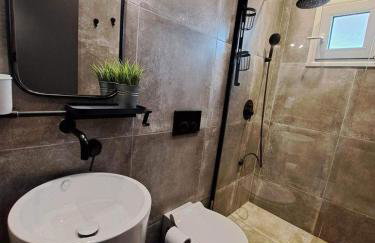 Seaside Dream - Foto 7