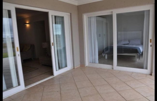 The Anchorage - Foto 78