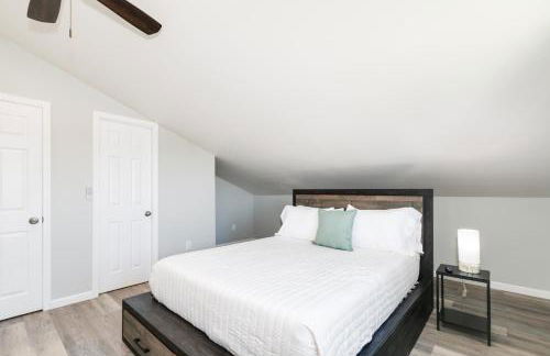 Sleeps 31 10br Mountain View, Pool, Spa and Games - Foto 21