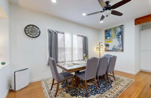 Casa de Couch Life - Foto 5