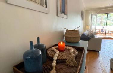 Casa Lydia - Spirit of Mojacar - Foto 46