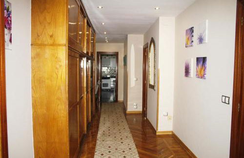 Apartamento en el corazón de Gijón con parking incluido, VUT 78 - Foto 4