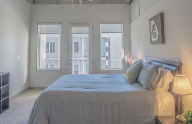 Amazing Atlanta Fully Furnished Apartments - Foto 12