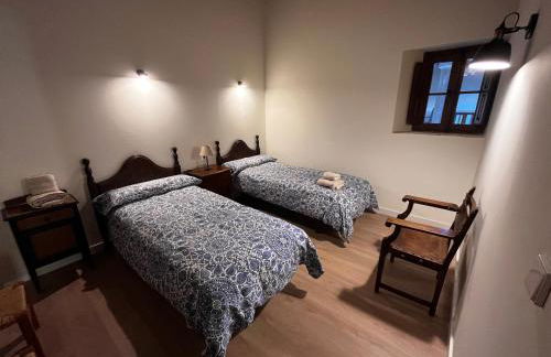 Casa del Capitán Medina - Foto 16