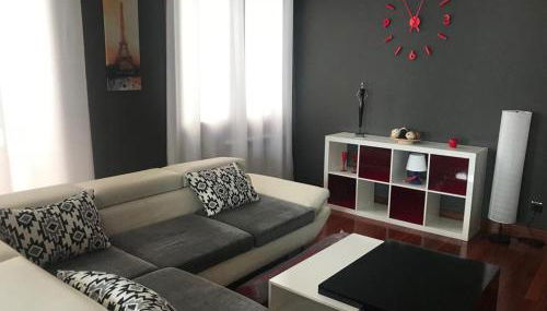 El apartamento de Iraide - Foto 4