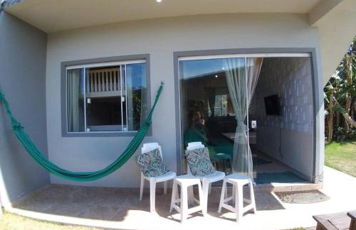 Grand Moriá Pousada Spa - Photo 11