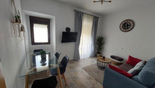 apartamentos fuente nueva sande - Foto 5