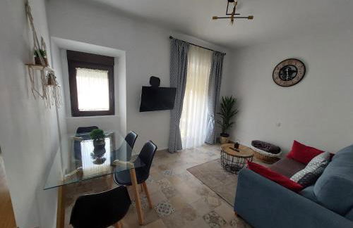 apartamentos fuente nueva sande - Foto 5