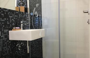 Villa Antares Pisak - Foto 10