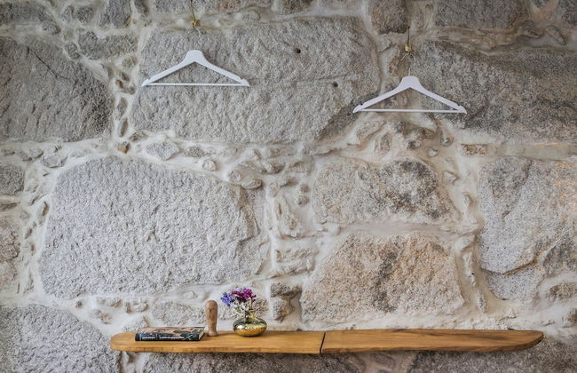 My Ribeira Guest House - Foto 10