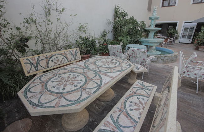 El Tossal - Photo 35