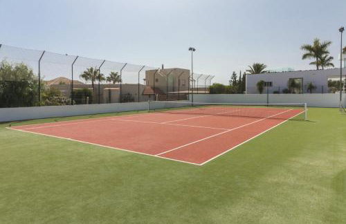 Villa Oasis del Sur - Photo 9