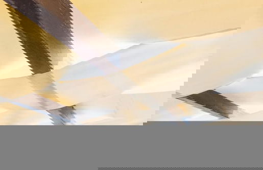 La Terrazza Sul Borgo - Foto 14