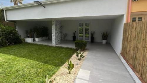 I Mori di Brucoli - Foto 5