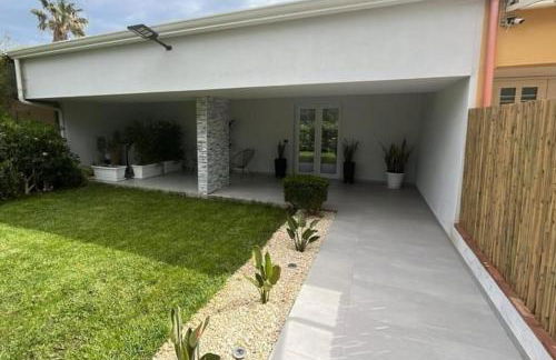 I Mori di Brucoli - Foto 5