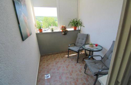 Apartman Alka - Foto 8