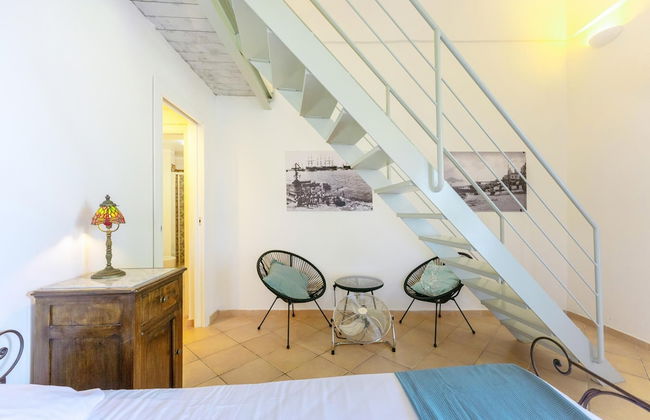 Attila Quadrupla Duplex - Foto 25