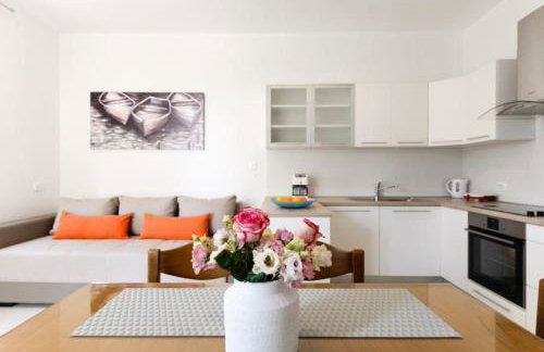 APARTMAN MARICA LUN, OTOK PAG - Photo 8