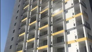 Studio Comfort apartament Arujá - Foto 2