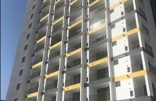 Studio Comfort apartament Arujá - Foto 2