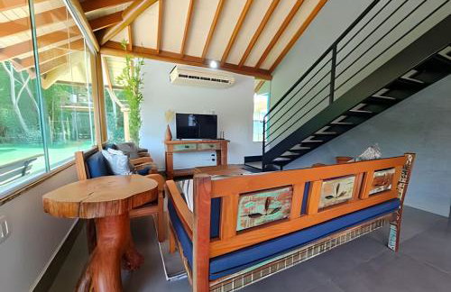 Brisas 7: Natureza e Conforto, Ótima Localização - Foto 37