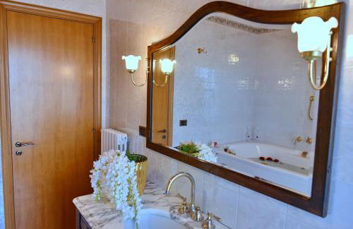 Villa Tina - Foto 29