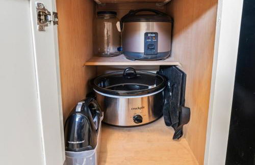 2BR Condo - Near SDC - 2 Pools - Golf Onsite - FREE TICKETS INCLUDED - SB 9-5 - Foto 11