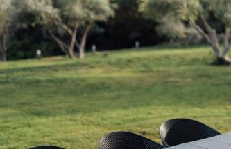 Blue Waves Luxury Suites by the Sea - Foto 34