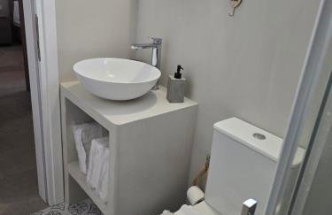 Vrachati Loft - Foto 11