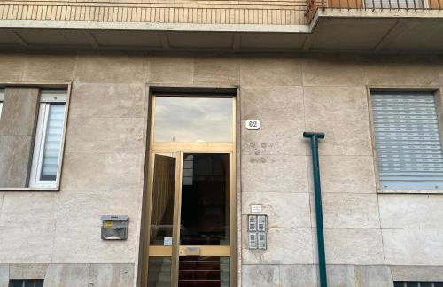 Attico White Rabbit - Foto 23