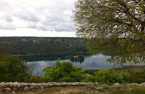 Apartmani Toni - Photo 18