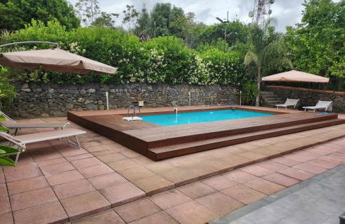 Villa Luigi - Foto 8