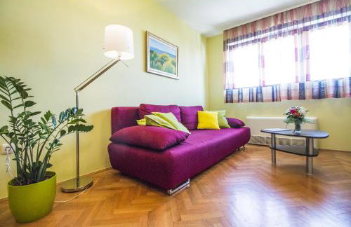 Apartment Seagull - Foto 6