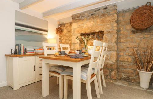 Driftwood Cottage - Foto 11