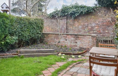 Cooper's Cottage - Foto 13