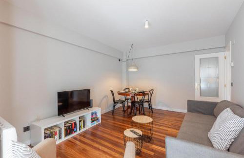 Agirre - BasKey rentals - Photo 20