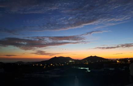 Jaye’s Home - Foto 36